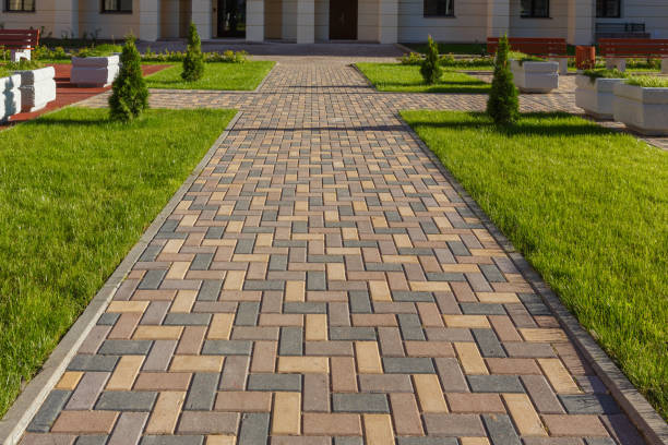 Reasons to Select Us for Your Driveway Paving Requirements in Hanamaulu, HI